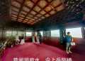 手机随拍44（昔闻）
