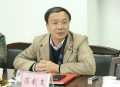 湖北日报掌门人陈剑文被查，被指飞扬跋扈，与落马省委书记蒋超良有交集