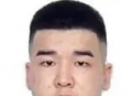 ֪ͣ24꣬