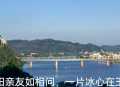 手机随拍17