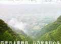 手机随拍5